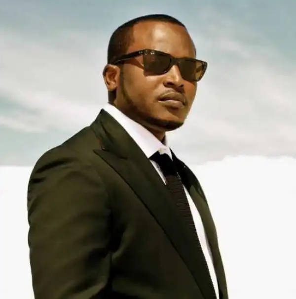 It Was A Big Mistake To Think Buhari Was The Way Forward – Eldee
